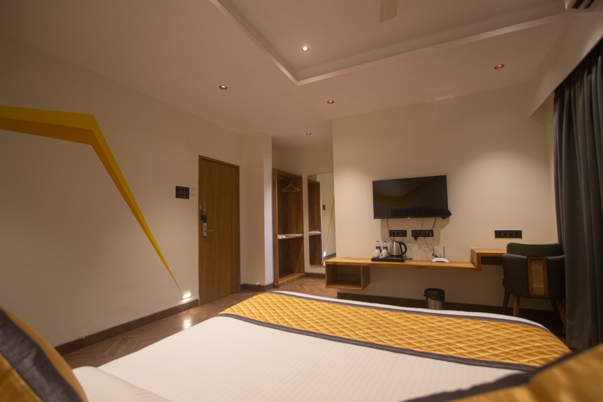 executiveroom-2