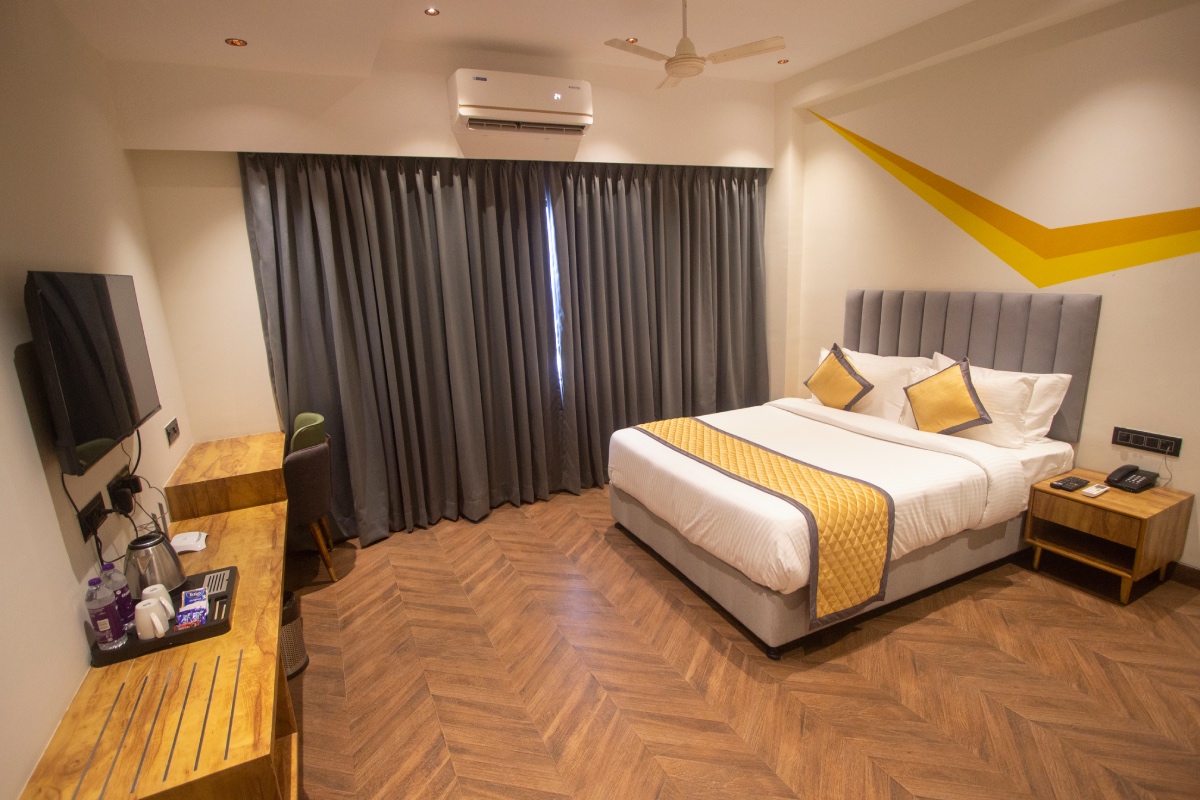 executiveroom-3